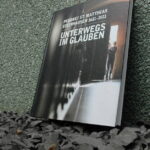 Buch zur Geschichte der Pfarrei Steinhausen